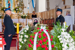 Uroczystości-pogrzebowe-ks-Jana_40